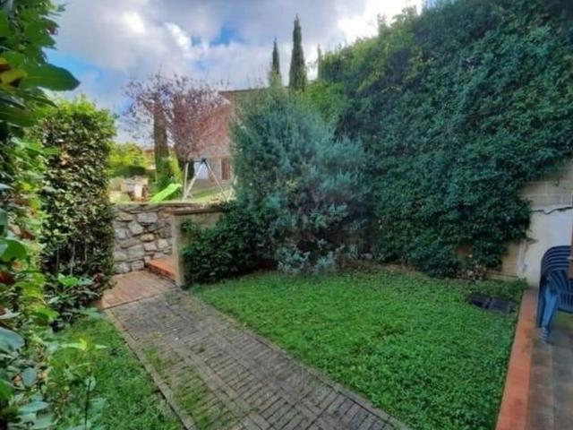 Appartamento in vendita a Santa Luce, Toscana