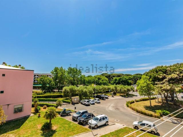 Appartamento in vendita a San Vincenzo, Toscana