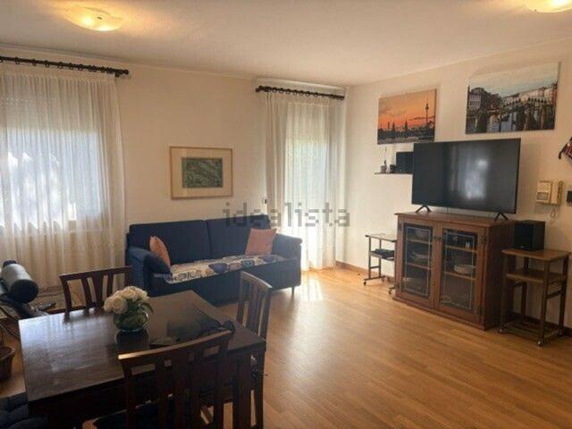 Appartamento in vendita a Mestre-Carpenedo, Venezia