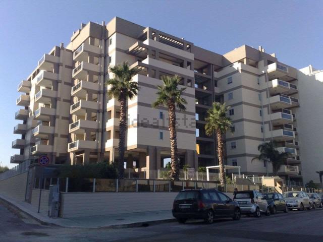 Attico in vendita a Puglia, Bari