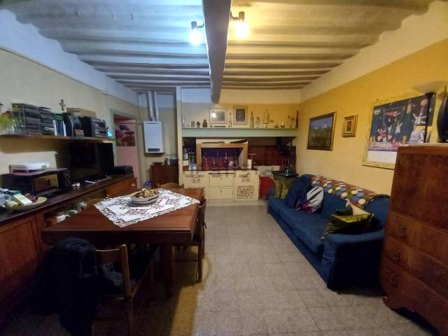 Appartamento in vendita a Monte Argentario, Toscana