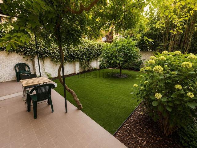 Appartamento in vendita a Poggetto, Firenze