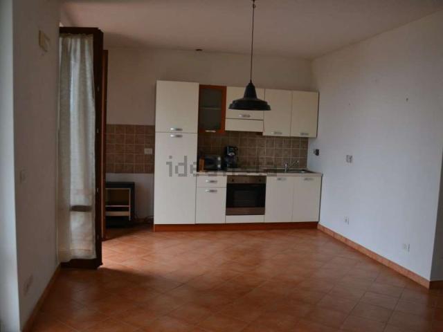Appartamento in vendita a Lucignano, Toscana