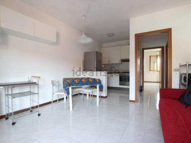 Appartamento in vendita a Castelnuovo Berardenga, Toscana