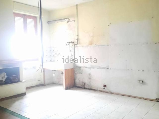 Appartamento in vendita a Marche, Fermo