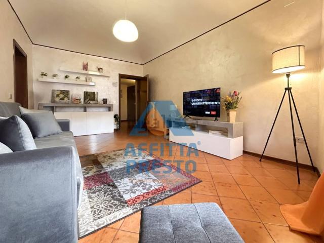 Appartamento in vendita a San Miniato, Toscana