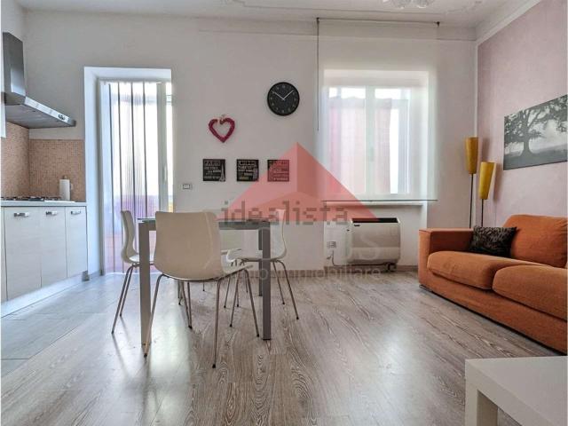 Appartamento in vendita a Piombino, Toscana