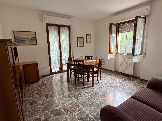 Appartamento in vendita a Piombino, Toscana