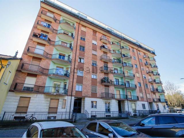 Appartamento in vendita a Piemonte, Torino