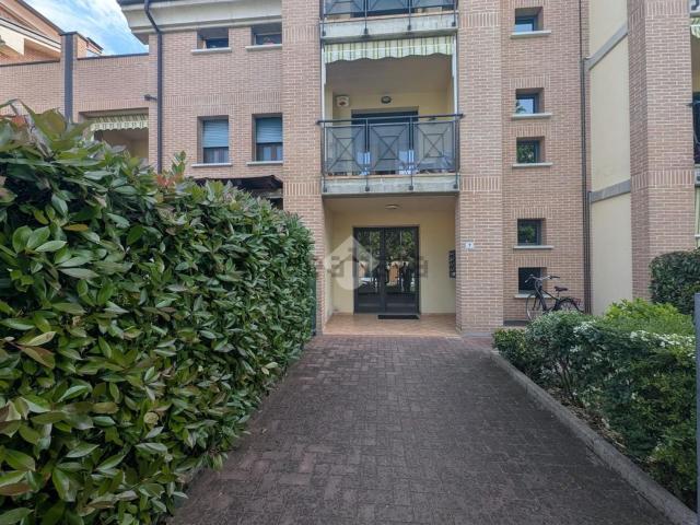 Appartamento in vendita a Val d’Enza, Re