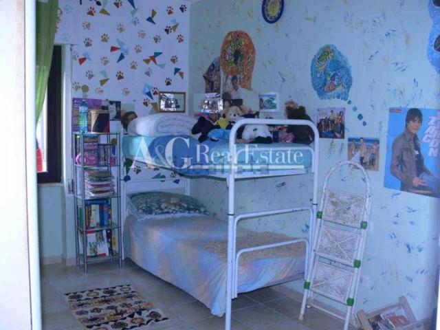 Appartamento in vendita a Roccastrada, Toscana