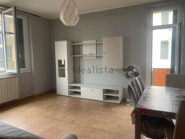 Appartamento in vendita a Mortara, Lombardia