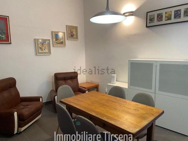 Appartamento in vendita a Orvieto, Umbria