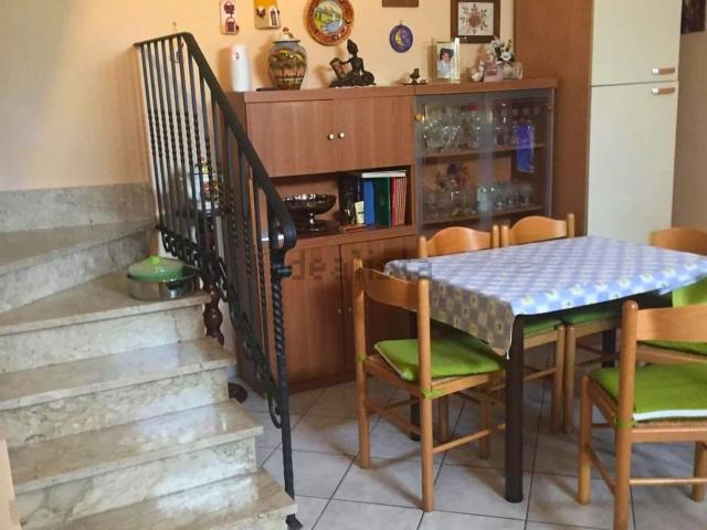 Appartamento in vendita a Librizzi, Sicilia