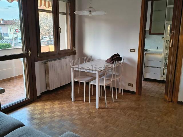 Appartamento in vendita a Crema, Lombardia