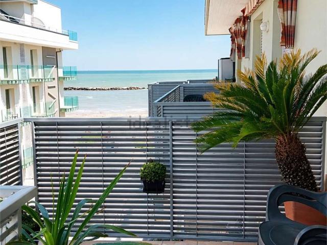 Appartamento in vendita a Igea, Bellaria