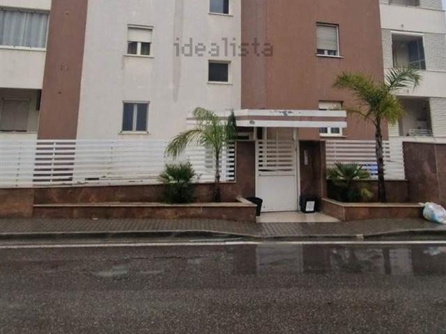 Appartamento in vendita a Puglia, Bari