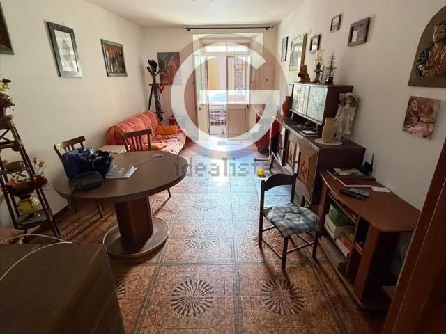 Appartamento in vendita a Taurianova, Reggio Calabria