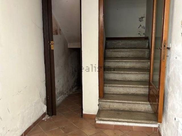 Appartamento in vendita a Palazzo Del Pero, Toscana