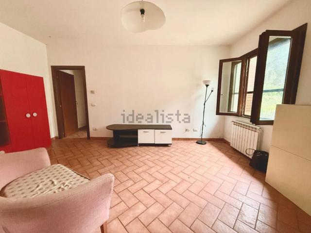 Appartamento in vendita a Peccioli, Pisa
