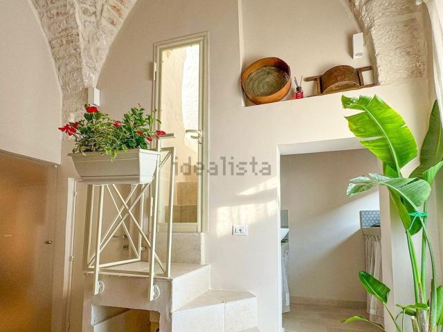 Appartamento in vendita a Puglia, Brindisi