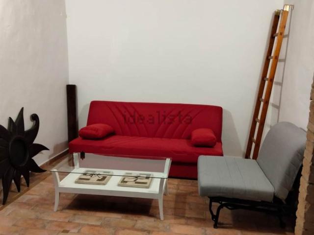Appartamento in vendita a Luco Mugello, Borgo San Lorenzo
