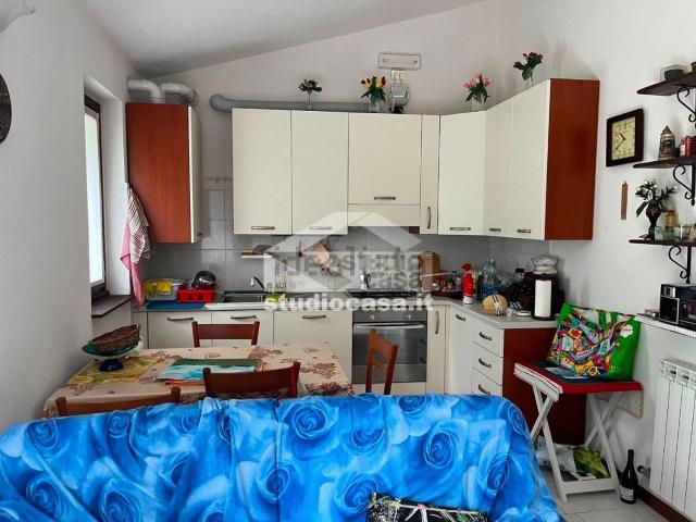 Appartamento in vendita a Sottochiesa, Taleggio