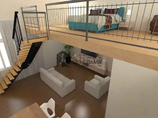 Appartamento in vendita a Moniga Del Garda, Lombardia