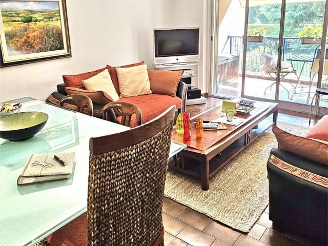 Appartamento in vendita a Como