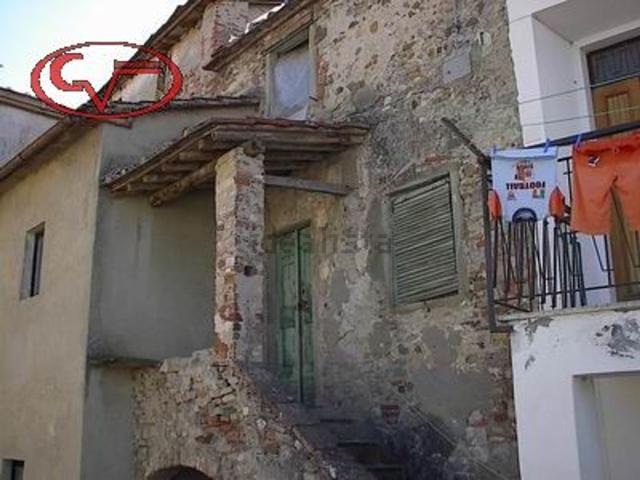 Appartamento in vendita a Laterina Pergine Valdarno, Laterina