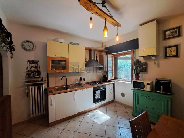Appartamento in vendita a Pontassieve, Firenze