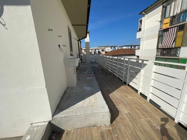 Appartamento in vendita a Follonica, Toscana