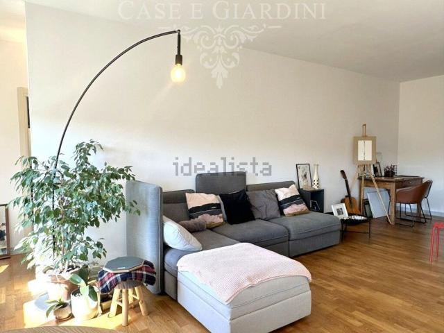 Appartamento in vendita a Viareggio, Toscana