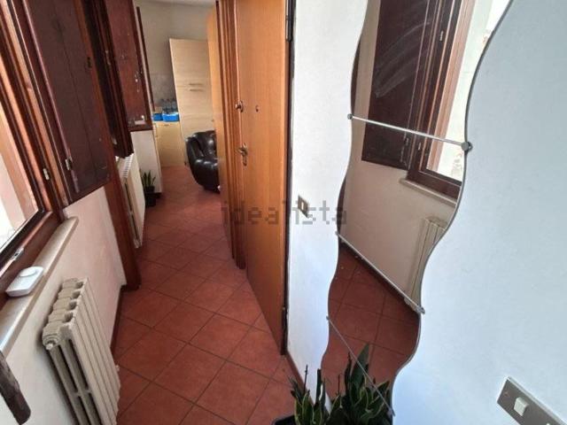 Appartamento in vendita a Suzzara, Lombardia