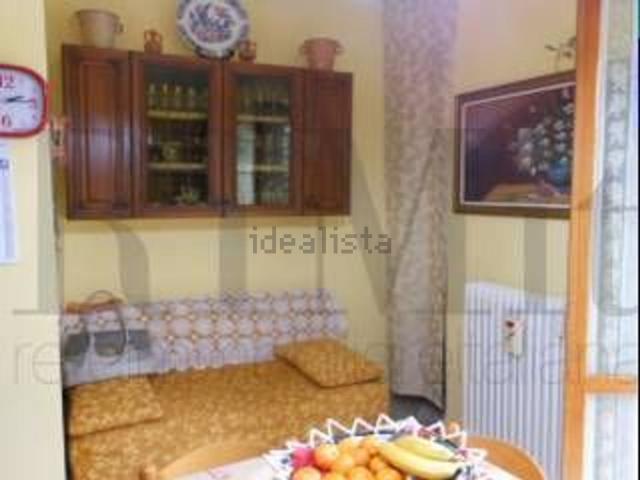 Appartamento in vendita a Loano, Liguria