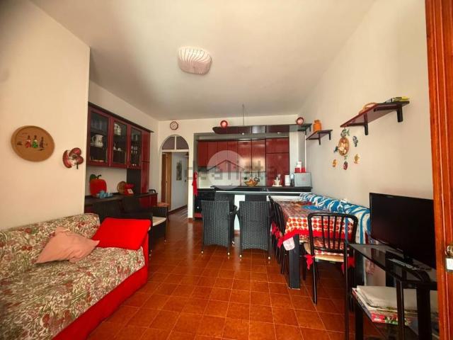 Appartamento in vendita a Pastina, Santa Maria del Cedro