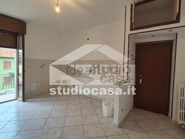 Appartamento in vendita a Melzo, Milano