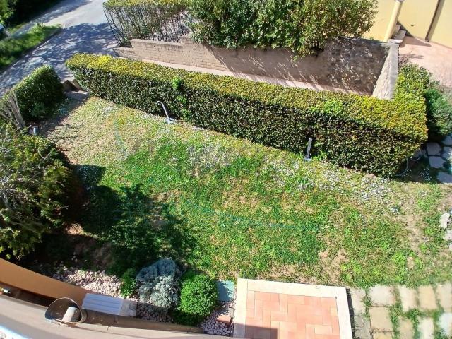 Appartamento in vendita a Bibbona, Toscana