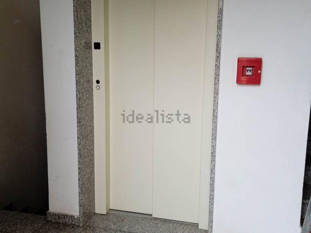 Appartamento in vendita a Ripoli, Mosciano Sant'angelo