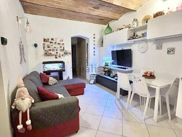 Appartamento in vendita a Quartiere 3, Firenze