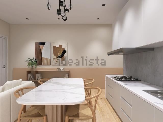 Appartamento in vendita a Decimomannu, Sardigna/Sardegna