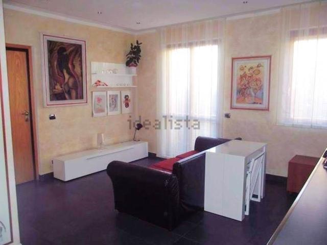 Appartamento in vendita a Abbadia Di Montepulciano, Toscana