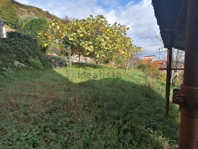 Appartamento in vendita a San Benedetto, Riccò Del Golfo