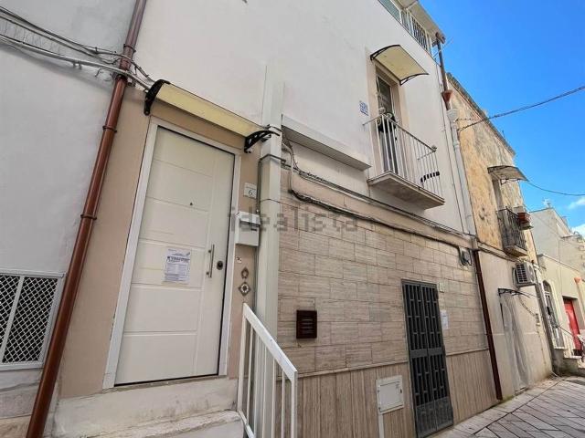 Appartamento in vendita a Puglia, Bari