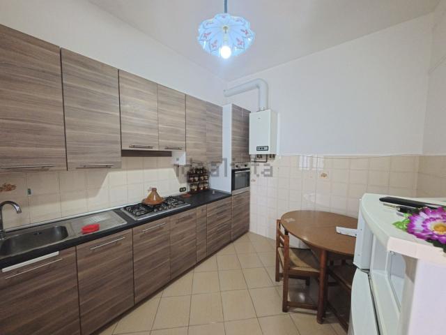 Appartamento in vendita a Secugnago, Lombardia