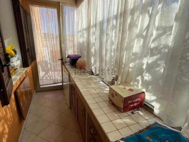 Appartamento in vendita a Marsala, Sicilia