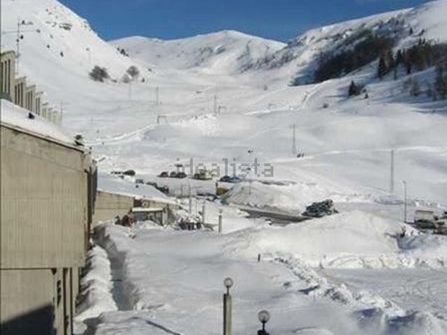 Appartamento in vendita a Bosco Chiesanuova, Veneto