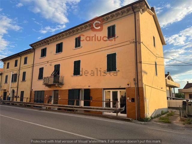 Appartamento in vendita a Uzzano, Forone