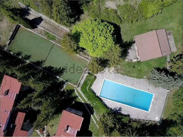 Appartamento in vendita a Piemonte, Alessandria