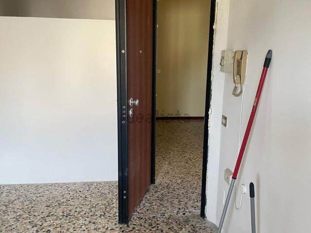 Appartamento in vendita a Caccivio, Lurate Caccivio